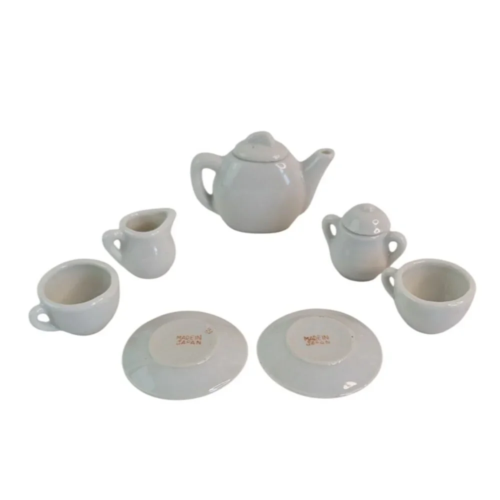 Unbranded charming vintage